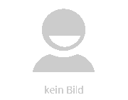 Bild Container Dienst Meier GmbH